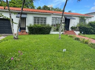 141 SW 20th Rd, Miami, FL 33129