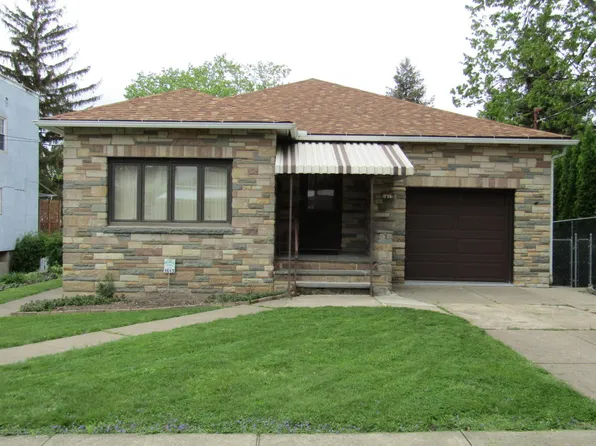 1613 Roosevelt Ave #L-8, Dunmore, PA 18512