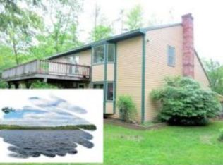 3 Forest Rd, Raymond, NH 03077