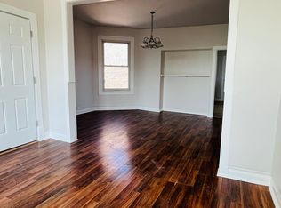 2445 S Keeler Ave #3S, Chicago, IL 60623