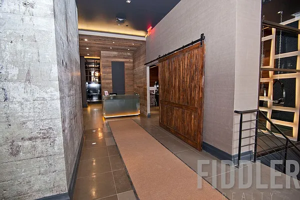 Rented by Fiddler Realty | media 45