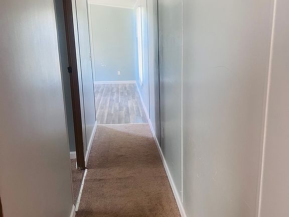 5th image of 714 Steerfork Dr
