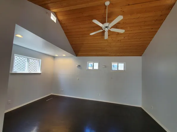 11231 Pickford St, Los Angeles, CA 90064