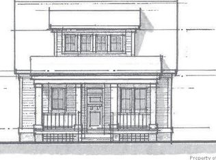 4128 McCann Way, Williamsburg, VA