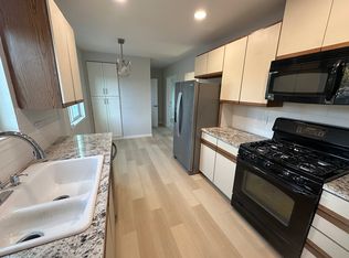 822 E 11th St, Pittsburg, CA 94565