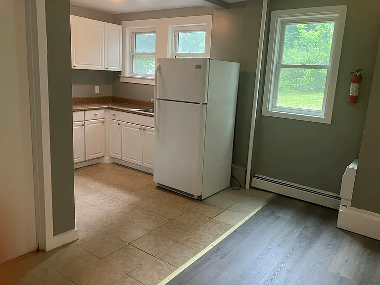 24 Mount Globe St #2 — Photo 7