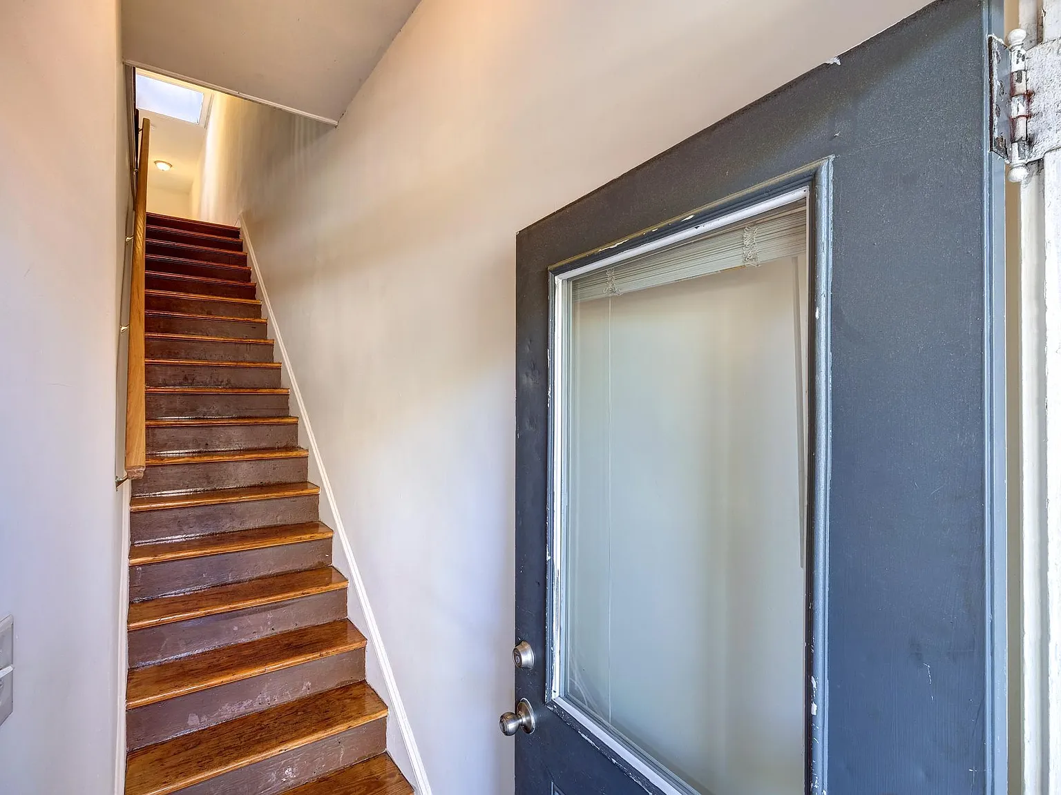 800 W Clay St — Photo 3