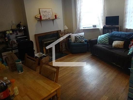 2nd image of 618 Columbus Ave APT 002