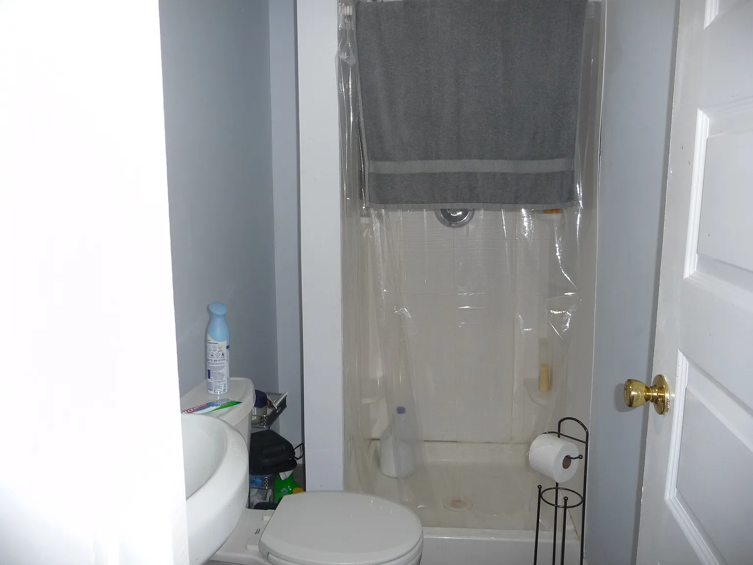 2 bed, 936 sqft, $1,800 — Photo 2