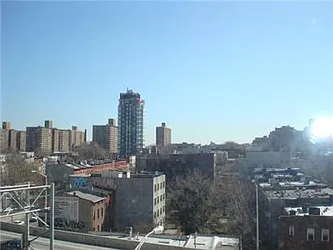 Rented by R New York