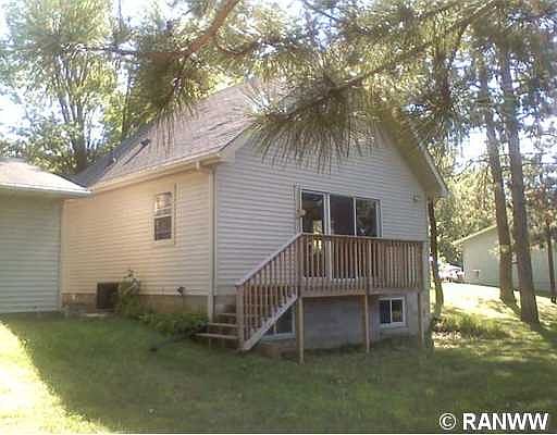 1st image of 10406 26th Avenue