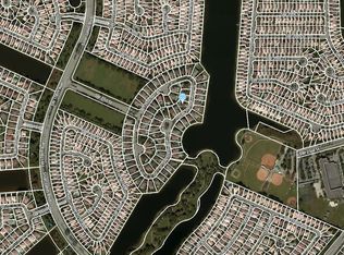 2062 SW 176th Ave, Miramar, FL 33029