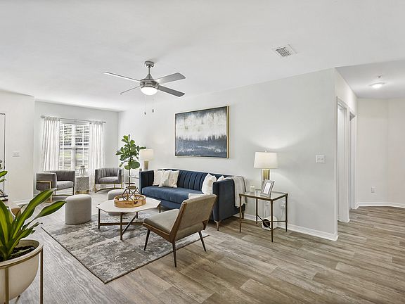 4th image of 4090 Hodges Blvd #24-2404
