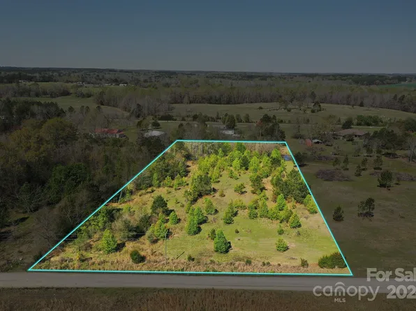 258 Ts Sellers Rd, Chesterfield, SC 29709