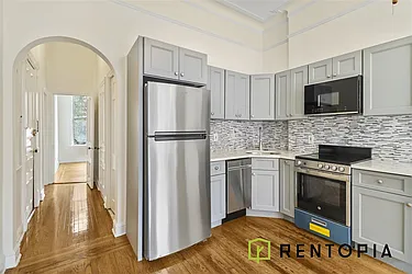 Rented by Rentopia