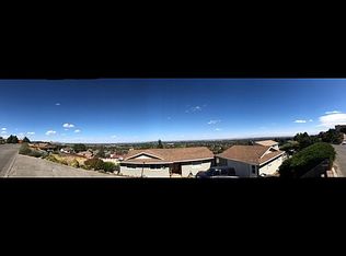 3208 W 47th Ave, Kennewick, WA 99337