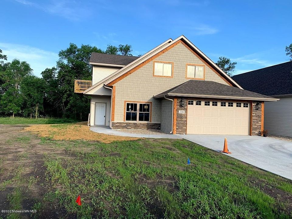 1st image of 2186 Shady Ln