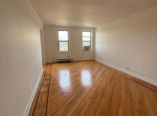 1 Broad Pkwy APT 7B, White Plains, NY 10601