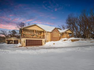 200 W Holly Blvd, Brandon, SD 57005