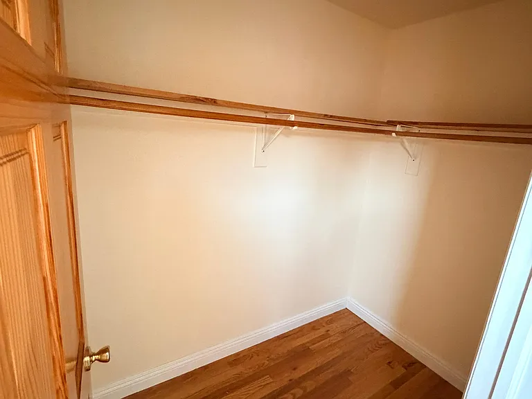 606 Fulton St #2 — Photo 8