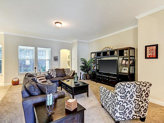 3rd image of 79641 Plummers Creek Dr