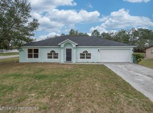 13426 Twin Lake Ave, Spring Hill, FL 34609