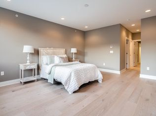 740 S Chris Columbus Blvd UNIT 36, Philadelphia, PA 19147