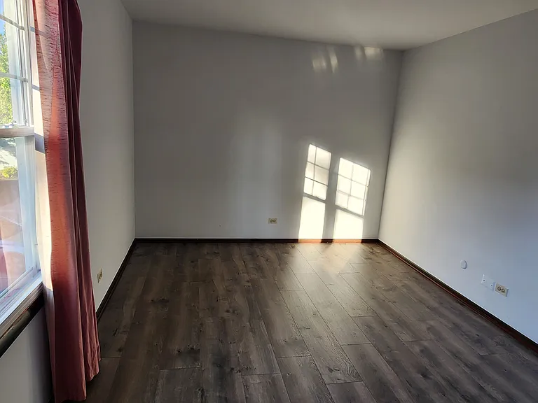 322 Russet Way — Photo 14