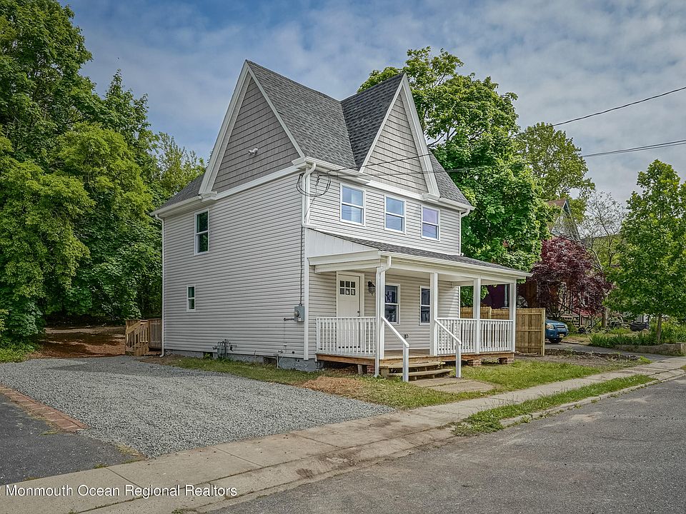 111 Clay Street, Tuckerton, NJ 08087 Zillow