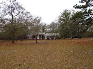 NULL-NX232 Sand Farm Trl, Blythewood, SC 29016