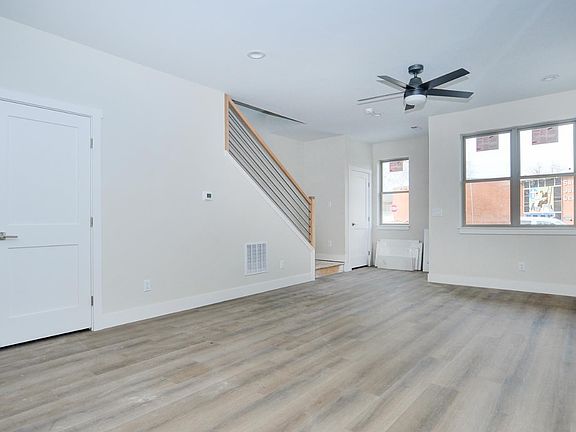 3rd image of 109 Park Ave #A