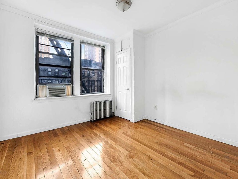1st image of 1771 1st Ave APT 13