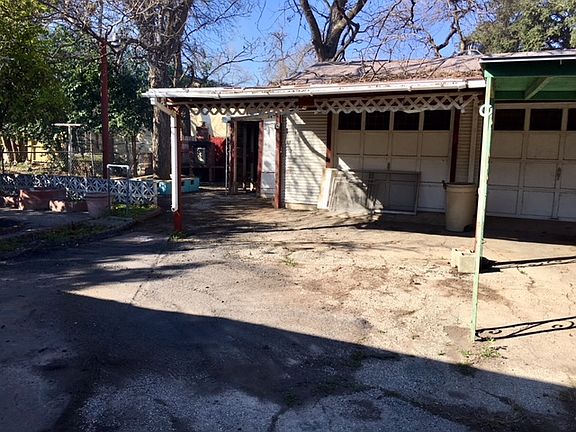 3rd image of 123 Mebane St