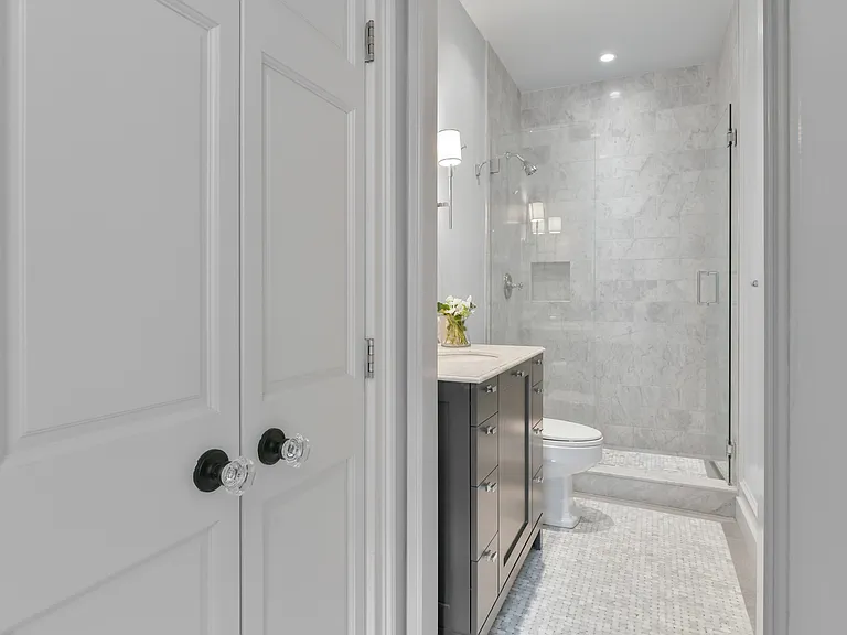 68 Waltham St #3 — Photo 16