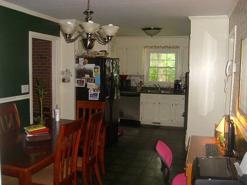 3rd image of 15 Berkshire Ave
