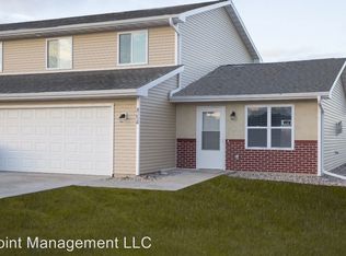 818 Songbird Ln, Stevens Point, WI 54482