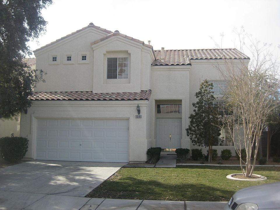 1st image of 1591 Dusty Canyon St