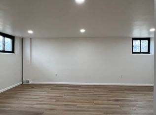 6610 5th Ave Floor 1, Pittsburgh, PA 15206