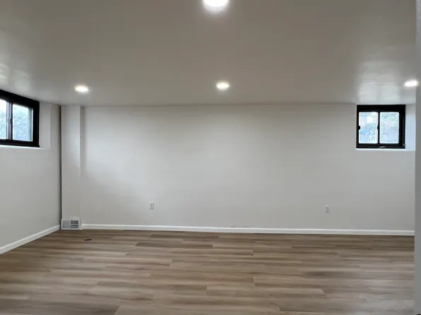 6610 5th Ave Floor 1, Pittsburgh, PA 15206