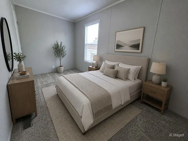 59 Hollywood Dr #232 — Photo 5