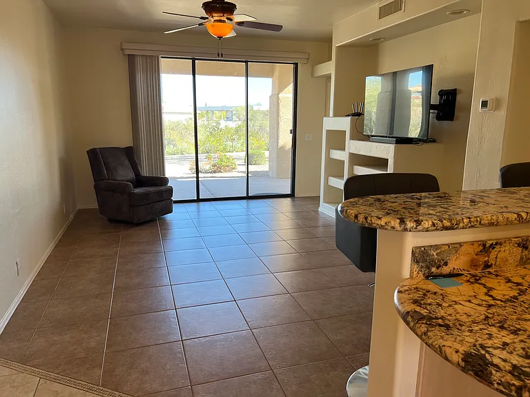 9253 N Firebrick Dr #131 — Photo 10