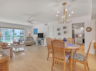 1205 Sandy Ln APT 147, Riviera Beach, FL 33404