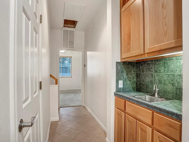 4504 Wild Dunes Ct — Photo 16