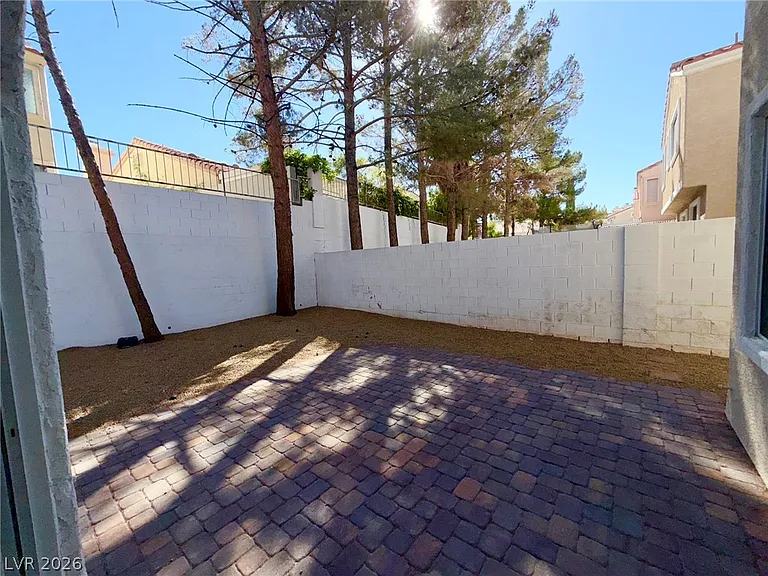 9729 Trail Rider Dr — Photo 24