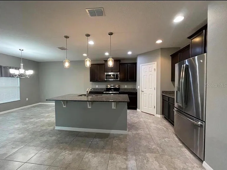 3813 Carrick Bend Dr — Photo 6