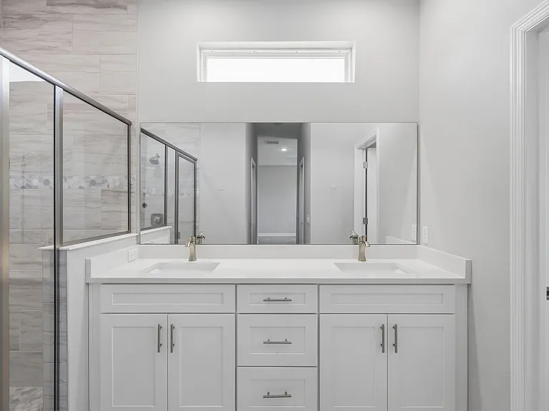 5574 SW 128th Pl — Photo 34