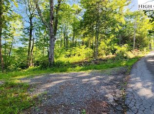 1 Hemlock Rd, Banner Elk, NC 28604