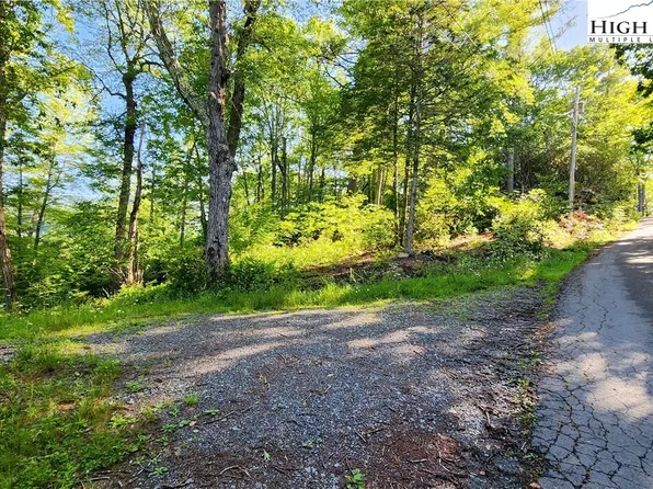 Lot 1 Hemlock Place, Banner Elk, NC 28604