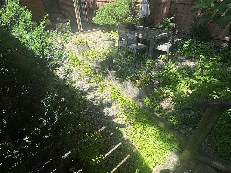 100 E Brookline St #1 — Photo 17