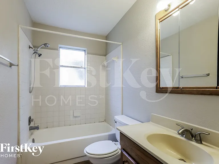 4118 Algernon Dr — Photo 12